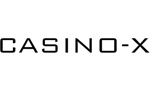 Casino-X (カジノ-X)