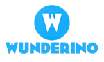 ワンダリーノ(Wunderino)カジノ