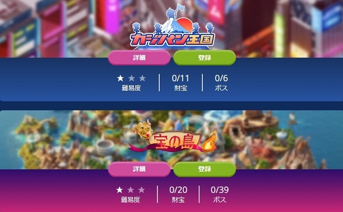王国とは何？