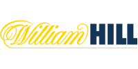 ウィリアムヒル (William Hill) カジノ