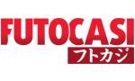フトカジの入金不要ボーナスで遊ぶ!