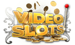 VideoSlots