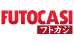 Futocasi