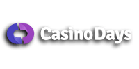 Casinodays_Logo