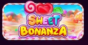 SweetBonanzaスイートボナンザ