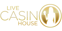 JC_live casino house ライブカジノハウスロゴ