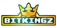 Bitkingz-Logo