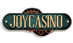 joy-casino-logoジョイカジノ