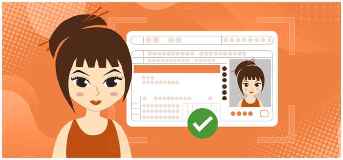 Mikiカジノ 本人確認