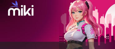 Mikiカジノ